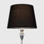 Latona 159cm Traditional Floor Lamp-36154447-36154449-36154445