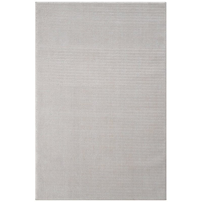 Renhold Indoor / Outdoor Area Rug, Runner 80 x 350cm