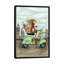 Art de londres-49840108-49840110