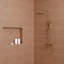 Sahara 3" x 12" Porcelain Wall & Floor Tile-71298643