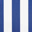 VidaXL Retractable Patio Awning-124587406-124587398