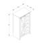 Coffre de ferme pour homme-1702519132