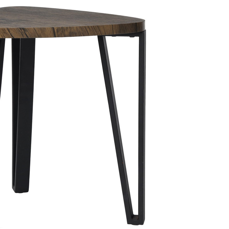 Table basse Pierpont