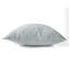 Coussin Rolling Hills-108050337-108050325