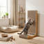 Cat Scratching Post