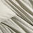 Calvin Klein Washed Percale Cotton Solid Comforter Set-93507487-110327702