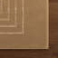 Tapis géométrique lavable Nuloom Lunavelle-1494482011-1494482342