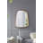 27"x37"Irrgeular Mirror,Wall Mirror