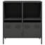 Ambry 68cm Sideboard-1736039484