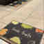Customer photo 4 of 5