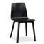 Chaise d'appoint Beaman-2099207241