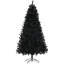 Arbre de Noël artificiel-467165658