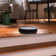 iRobot Roomba Vac Robot Vacuum (Q0120)