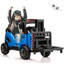 Jouets tout-terrain à batterie Gaomon-91267454