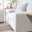 Fauteuil Cudford Cudford-2002766734
