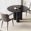 Round Dining Table Kitchen Table-1642234389-1642234384