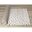Tapis crème / noir Trotter Karn-327232883