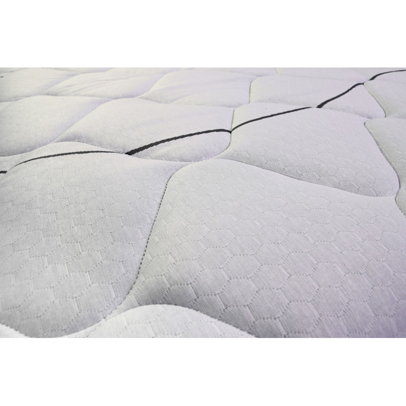 Rebrilliant Mattress, Small Double Continental