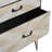 Vicini Accent Chest