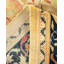 Classic One-of-a-Kind 9'4" X 11'10" Hand Knotted Area Rug