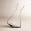 Verre à vin 33 oz Carafe à vin-2005135933