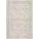Lanigan Machine Woven Area Rug