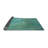 Dingman Floral Indoor Rug-1957167486