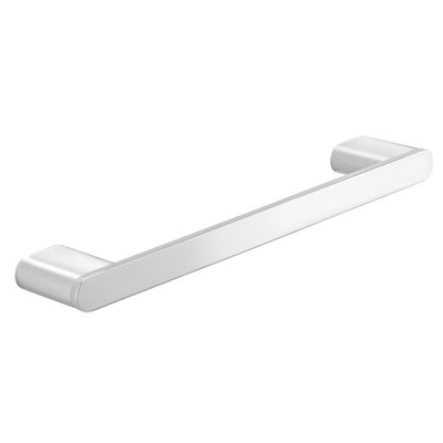 Azzorre 13.6'' Wall Towel Bar