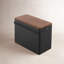 Tour Yamazaki Home First Aid Box-67082220