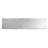 Forno Palazzo 60" Wall Mounted Range Hood Stainless Steel Heavy-Duty Baffle Filters & Remote Control