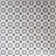 6X6 Polaris Grigio Matt Porcelain Tile