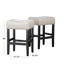 Tabouret de comptoir 26 po-15125879-117871906