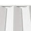 Portes accordéon pliables en PVC ou cloison d'intimité pour usage interne-338904484-338904485