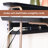 Pacifica Mid-Century Modern Computer Desk-2121912780