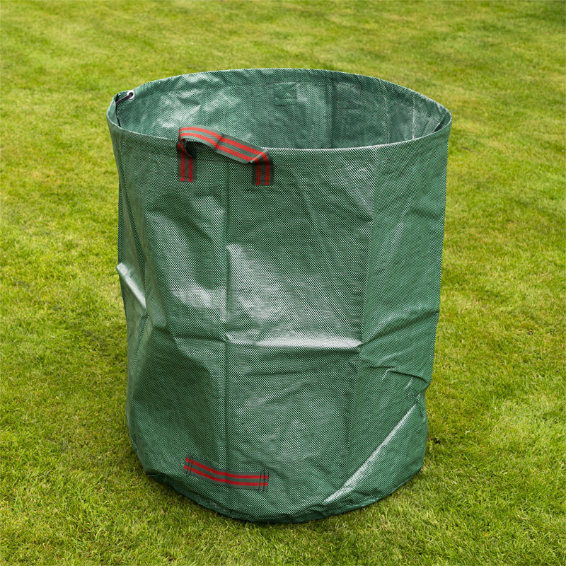 St. Helens Home & Garden Growing Kit, 76cm H x 48cm W x 48cm D