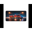 Polyester Desk Pad-87148295