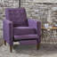 Fauteuil d'appoint-1931365908