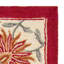 Tapis oriental en laine touffeté à la main Hollander-1504380283