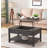 Iliah Coffee Table-1210618131