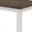 Console de 48 po