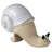 Snail Pot Percher