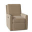 Yorba Recliner-123600548-123599554