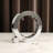 FERRIS JEWELRY ORGANIZER