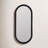 Adon Mirror