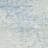Nourison Tinita 8'6" x 11'6" Blue Green Modern Indoor Rug-1205179547
