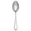 Lyndon Pierced Table Spoon