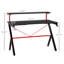 Bureau de jeu Jetin Racing
