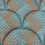 Matelas en mousse, confort moyen-1770452151-1770452150
