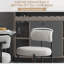 Aulene Upholstered Modern Dining Chair-1726478830-1679113048