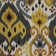 Wesco Stone's Throw Fabric
